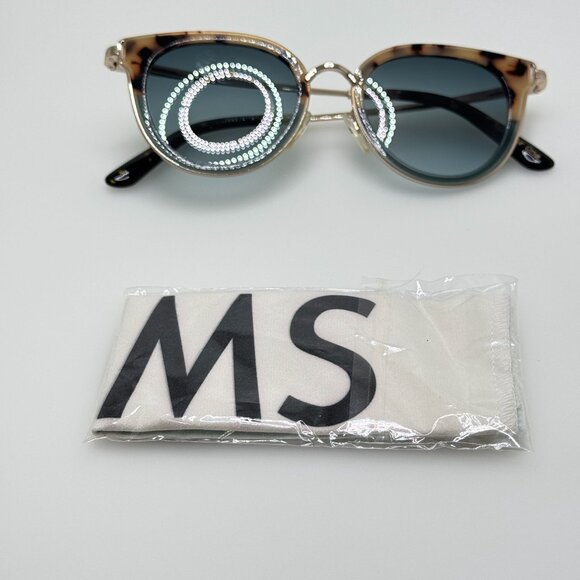 Toms Sunglasses Rey 10011336 49-19-151 main image 7